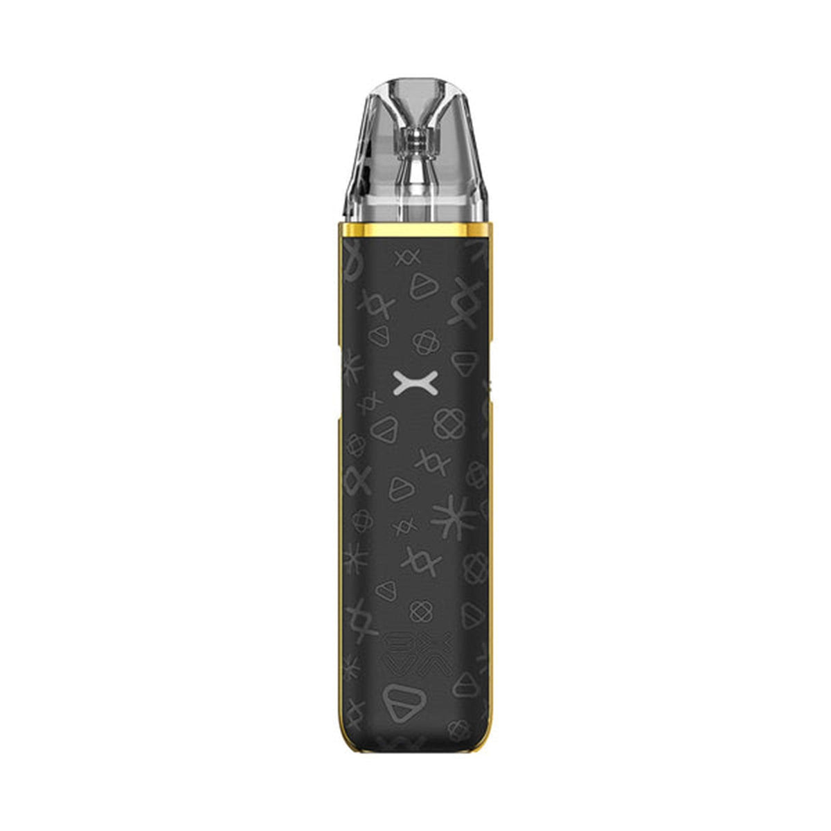 Oxva Xlim Go Vape Kit