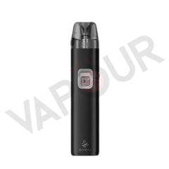 Elf Bar Elfx 2 Pod Kit - 1700mAh Battery