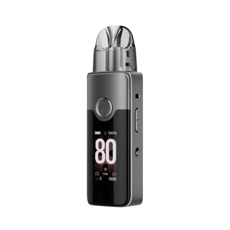 VooPoo Vinci E80 Vape Kit