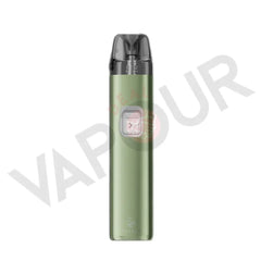 Elf Bar Elfx 2 Pod Kit - 1700mAh Battery