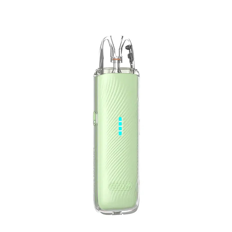 Uwell Caliburn G5 Lite Pod Kit