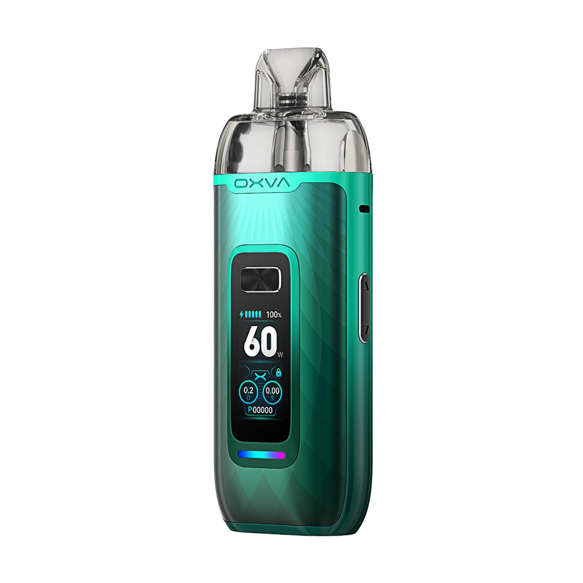 OXVA VPrime Vape Kit