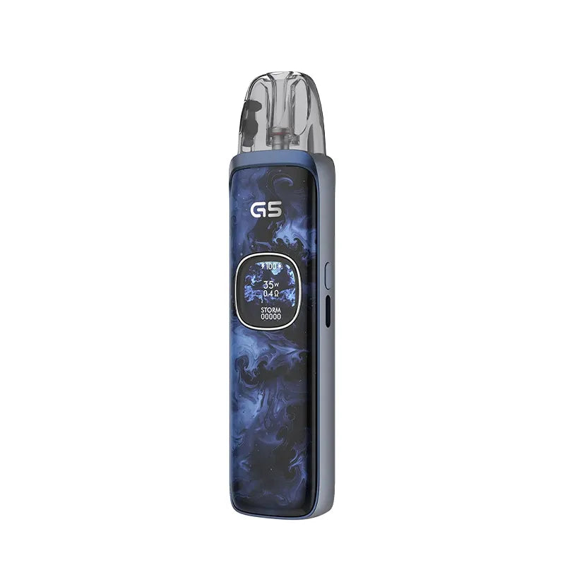 Uwell Caliburn G5 Pod Kit