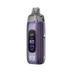 OXVA VPrime 2 Pod Kit