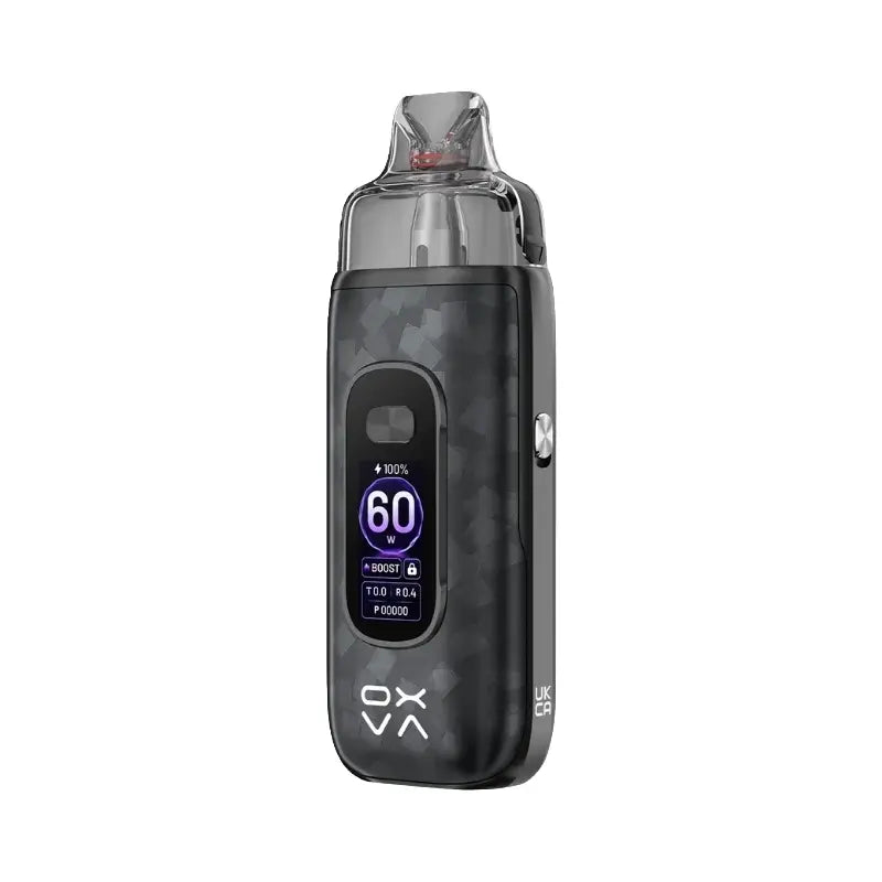 OXVA VPrime 2 Pod Kit