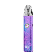 OXVA Xlim 4 Pod Kit