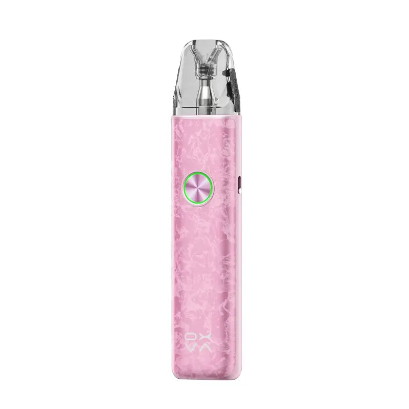 OXVA Xlim 4 Pod Kit