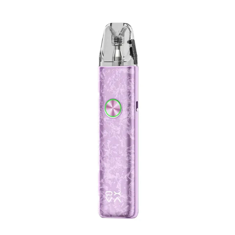 OXVA Xlim 4 Pod Kit