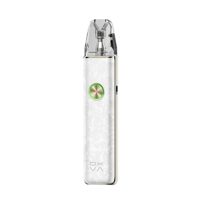 OXVA Xlim 4 Pod Kit