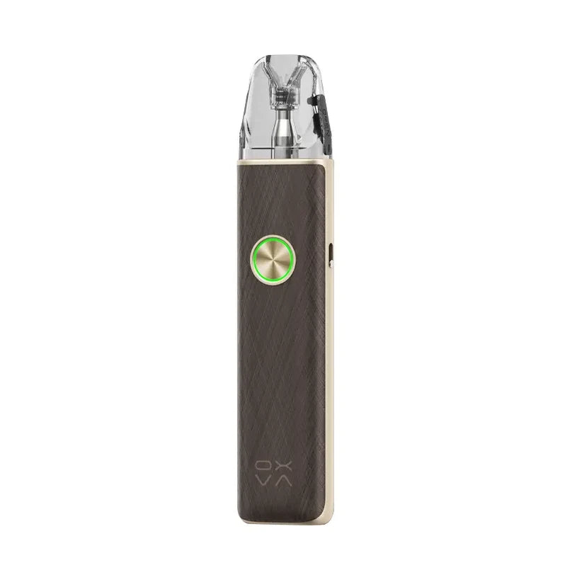 OXVA Xlim 4 Pod Kit