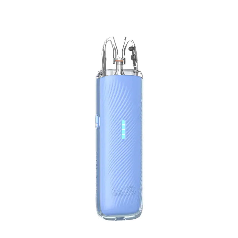 Uwell Caliburn G5 Lite Pod Kit