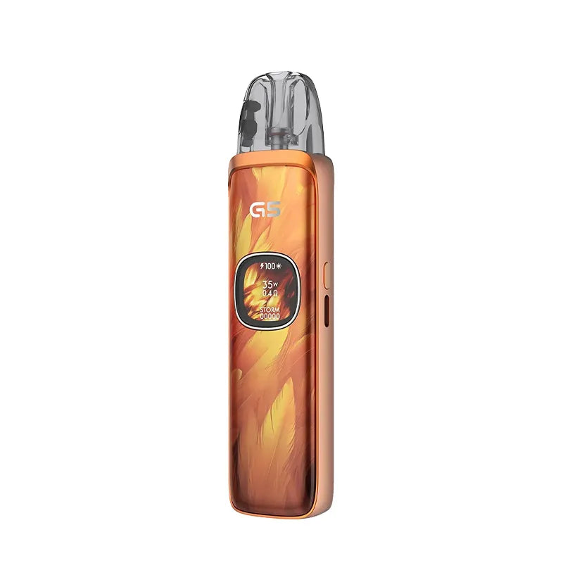 Uwell Caliburn G5 Pod Kit