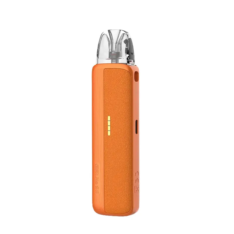 Uwell Caliburn G5 Lite SE Pod Kit