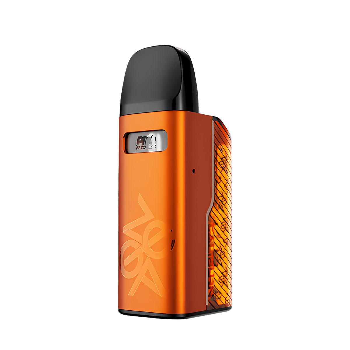 Uwell Caliburn GZ2 Cyber Vape Kit