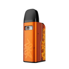 Uwell Caliburn GZ2 Cyber Vape Kit