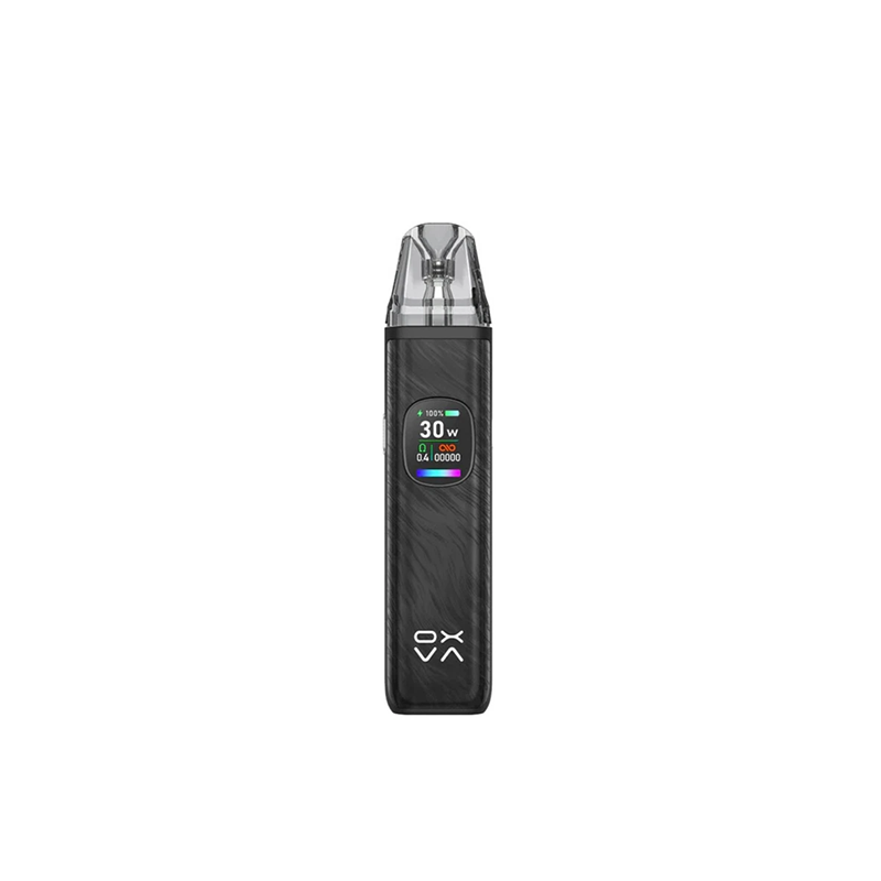 Oxva Xlim Pro 2 Pod kit 30W 1300mAh Pod Vape Kit