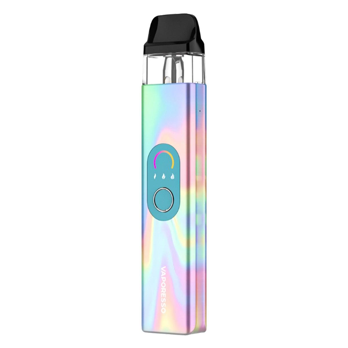 Vaporesso Xros 4 Pod Vape Kit