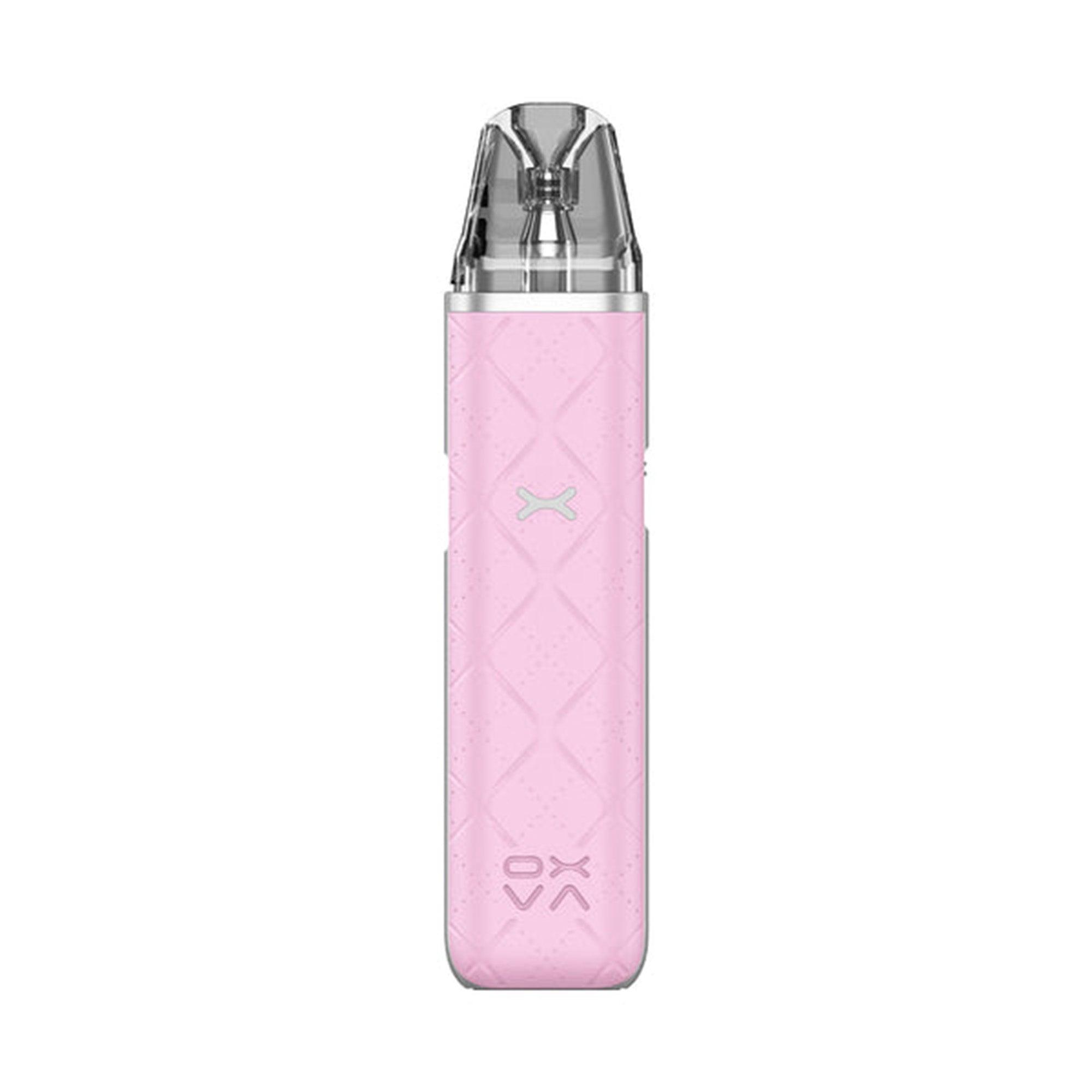 Oxva Xlim Go Vape Kit