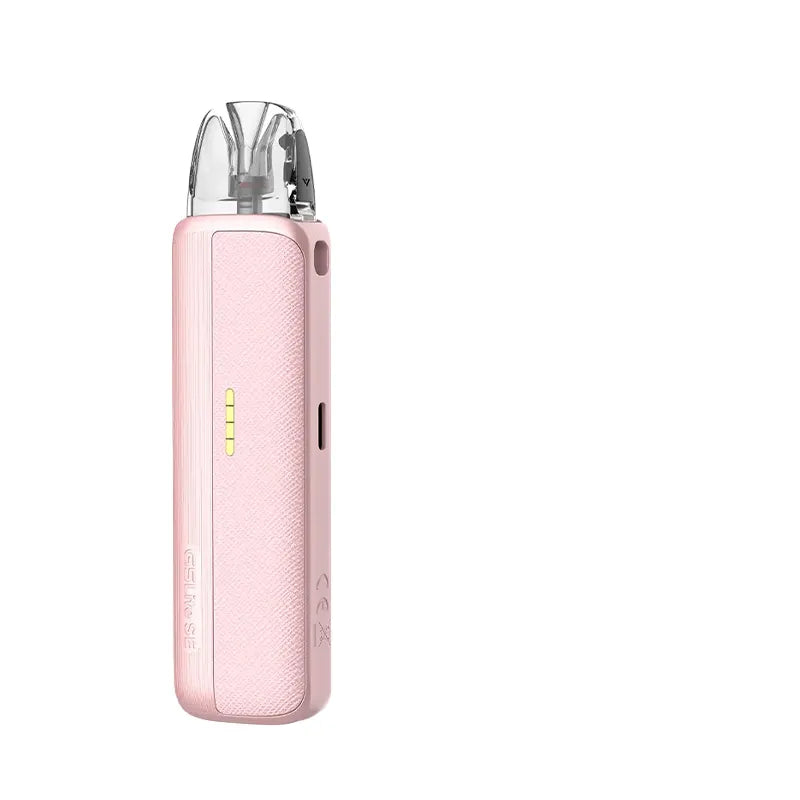 Uwell Caliburn G5 Lite SE Pod Kit
