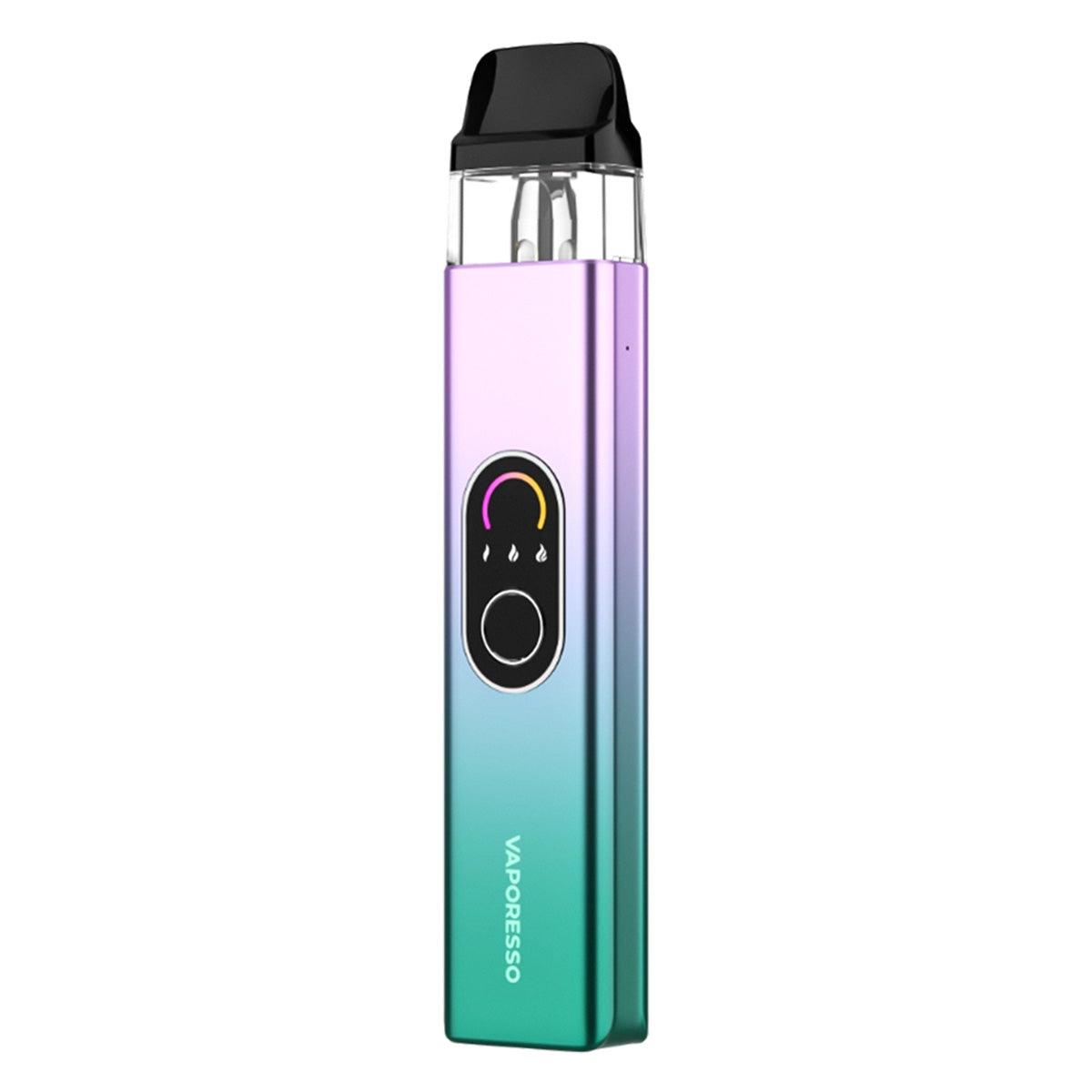 Vaporesso Xros 4 Pod Vape Kit