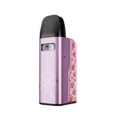Uwell Caliburn GZ2 Cyber Vape Kit