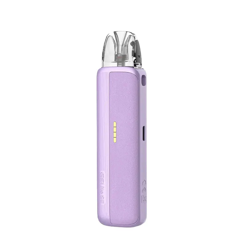 Uwell Caliburn G5 Lite SE Pod Kit