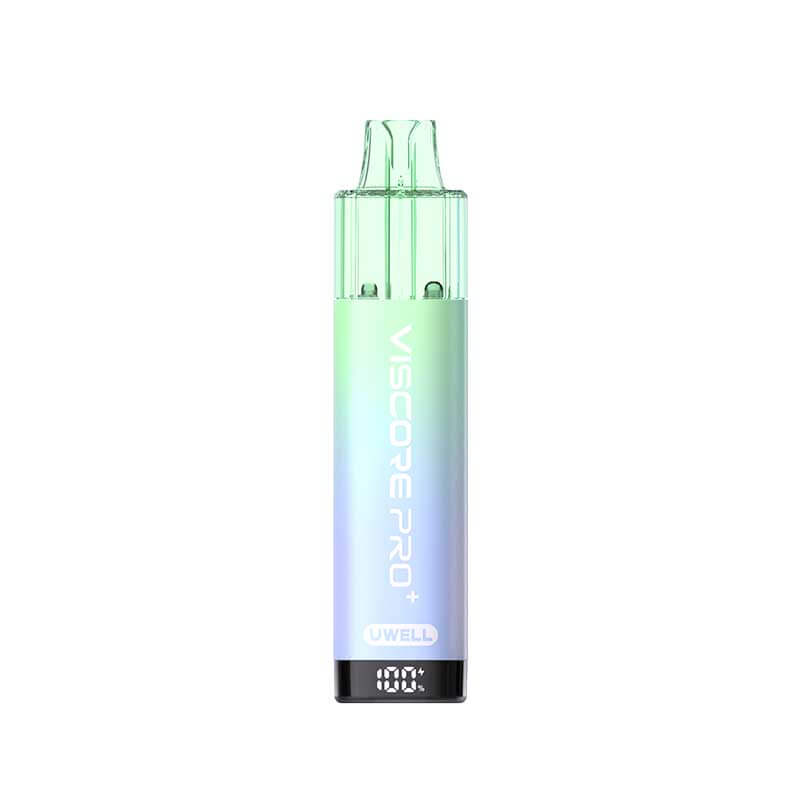 Uwell Viscore Pro Plus 40K Vape Kit