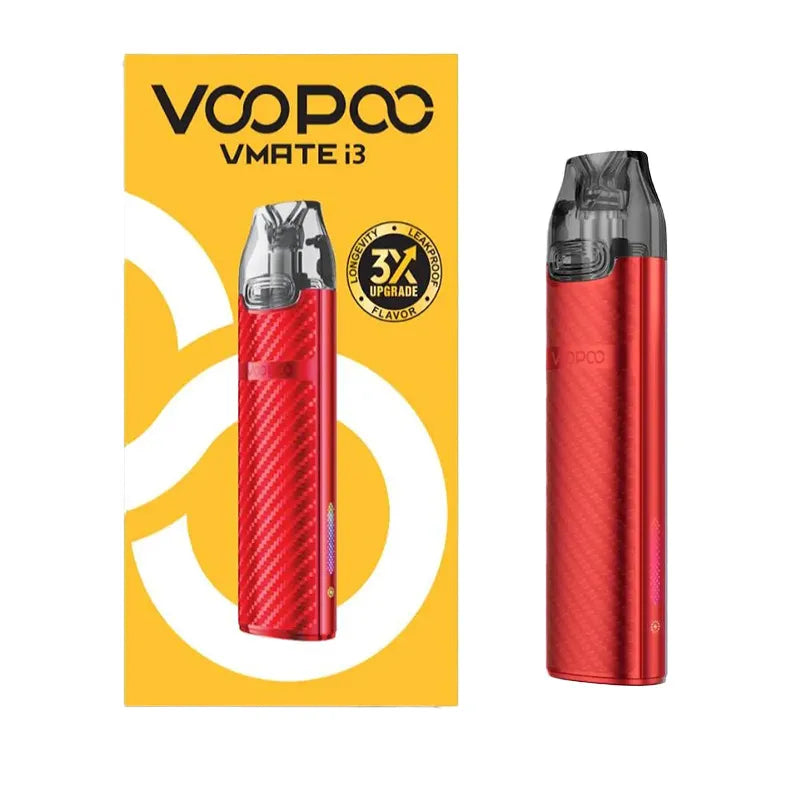 Voopoo Vmate i3 Pod Kit