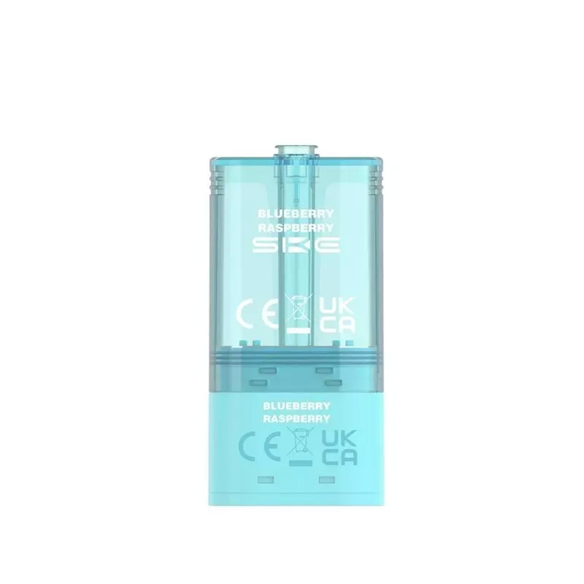 SKE 30K Pro Max Prefilled Pods