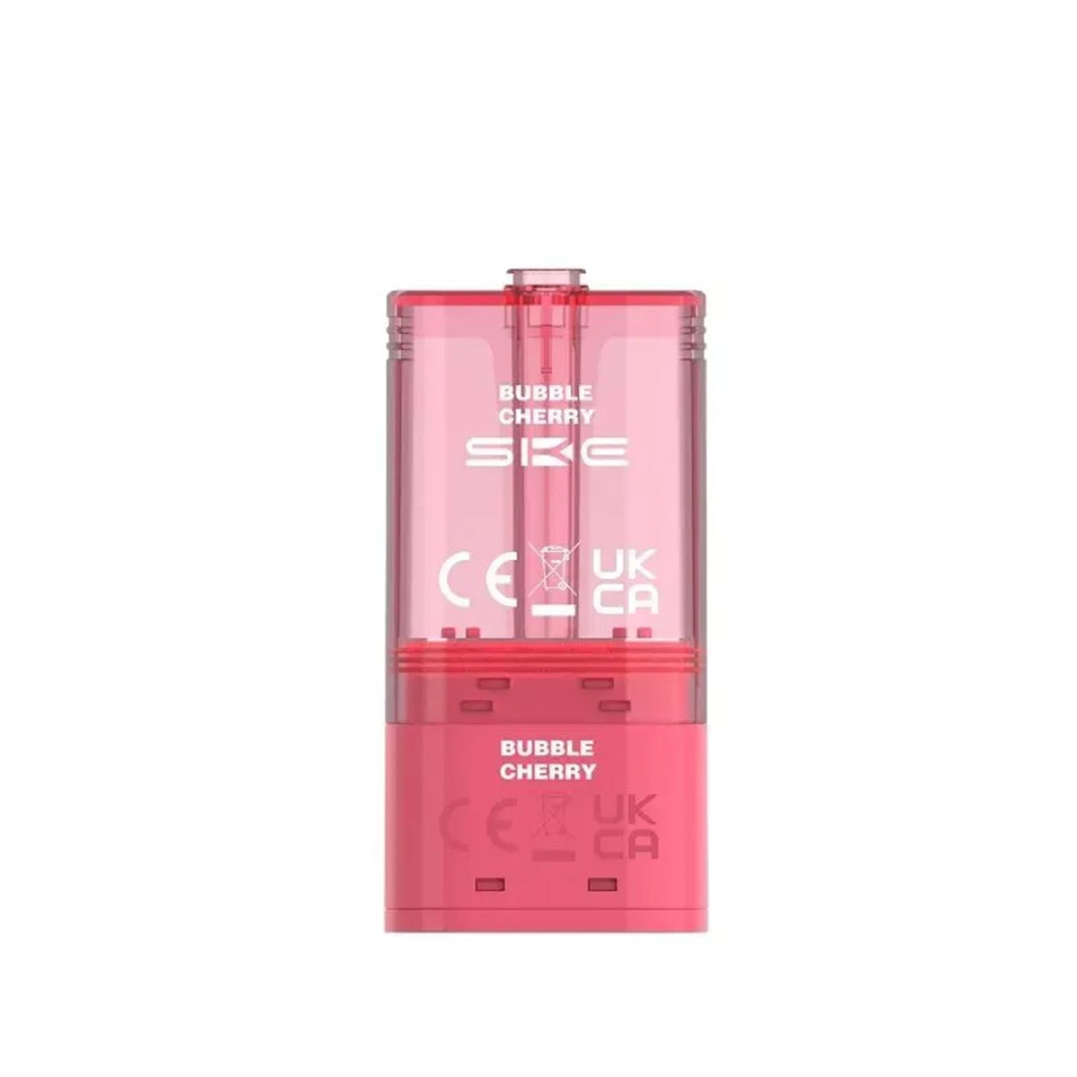 SKE 30K Pro Max Prefilled Pods