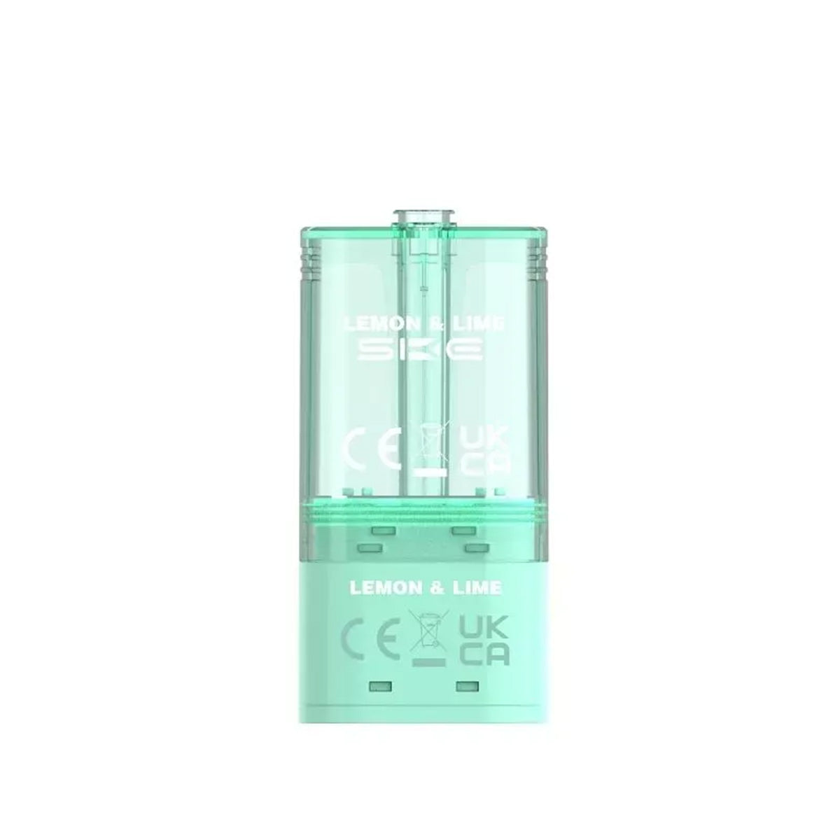 SKE 30K Pro Max Prefilled Pods