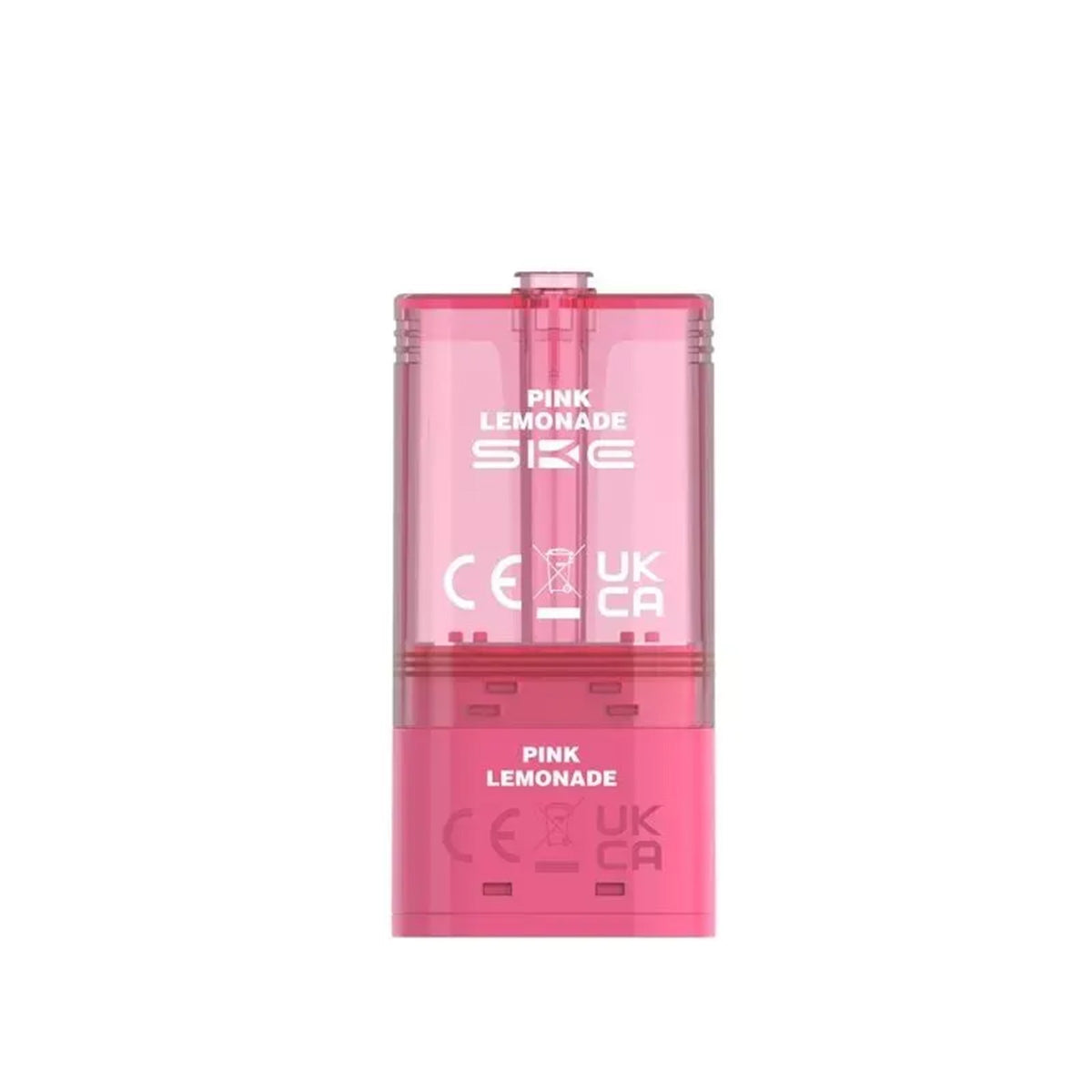 SKE 30K Pro Max Prefilled Pods
