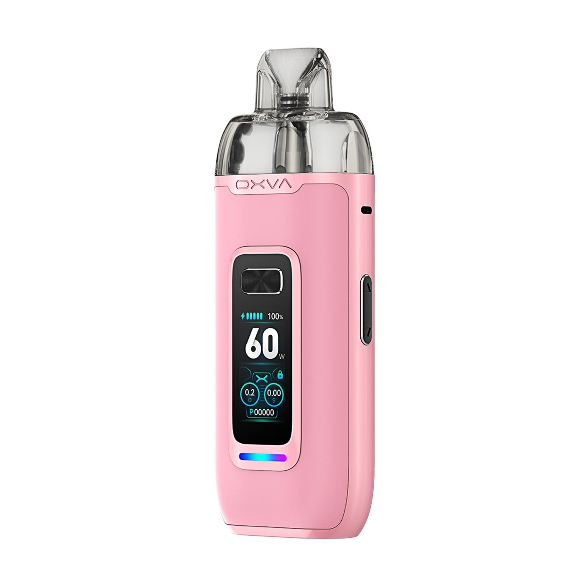 OXVA VPrime Vape Kit