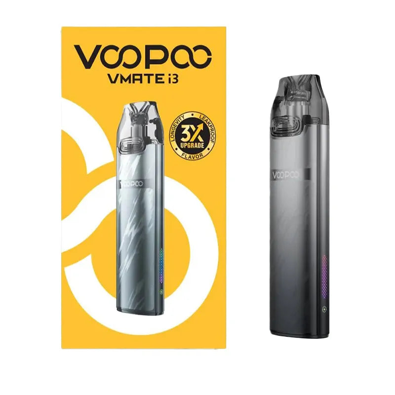 Voopoo Vmate i3 Pod Kit