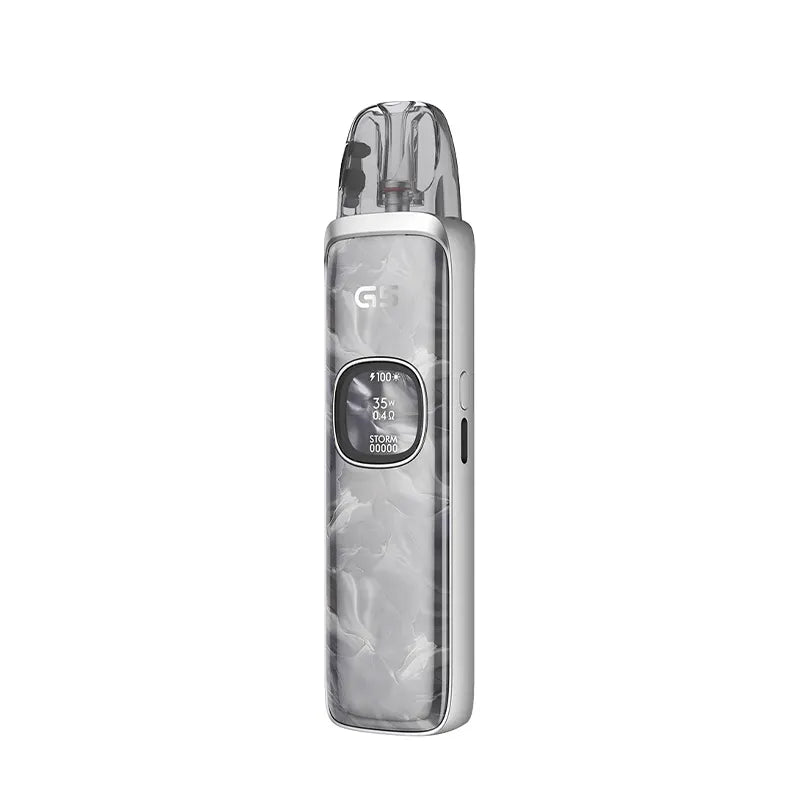 Uwell Caliburn G5 Pod Kit
