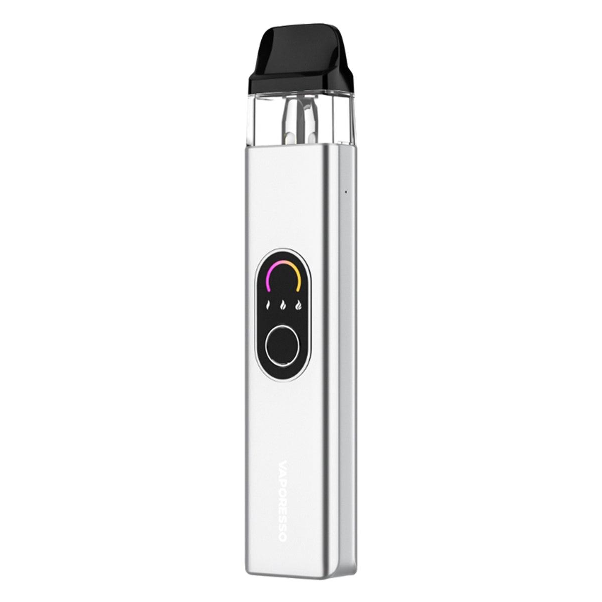 Vaporesso Xros 4 Pod Vape Kit