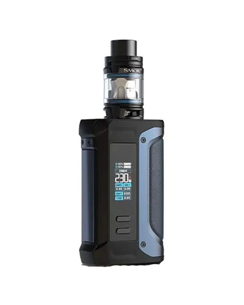 Smok Arcfox 230W Vape Kit