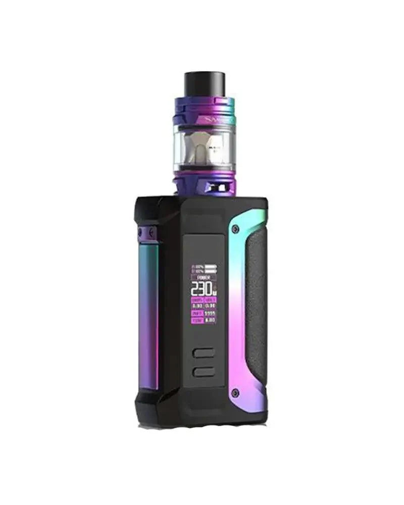 Smok Arcfox 230W Vape Kit