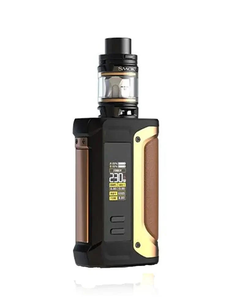 Smok Arcfox 230W Vape Kit