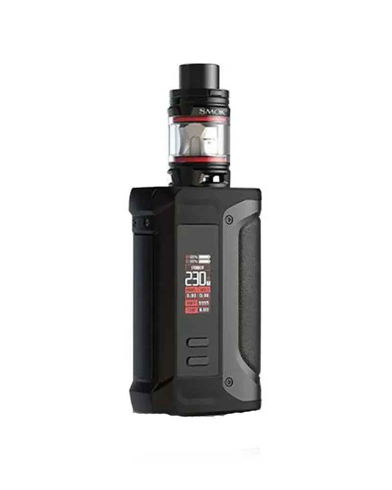 Smok Arcfox 230W Vape Kit