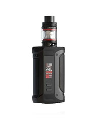 Smok Arcfox 230W Vape Kit