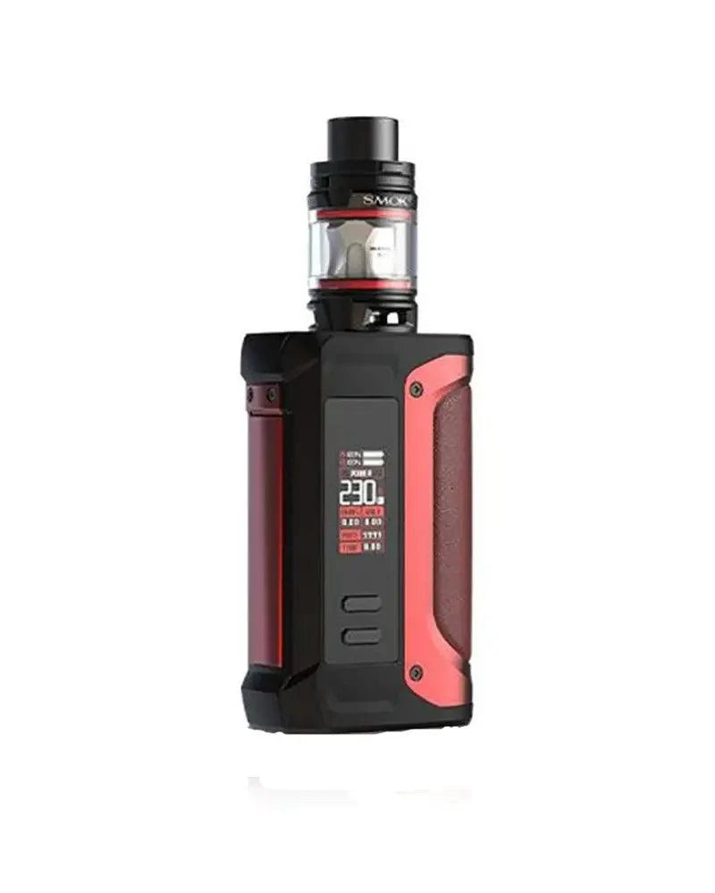 Smok Arcfox 230W Vape Kit