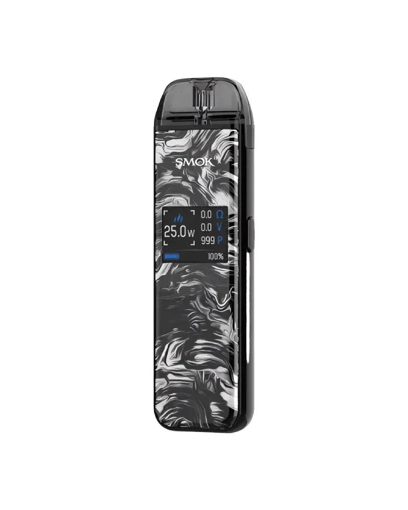 Smok Pozz 25W Vape Pod Kit