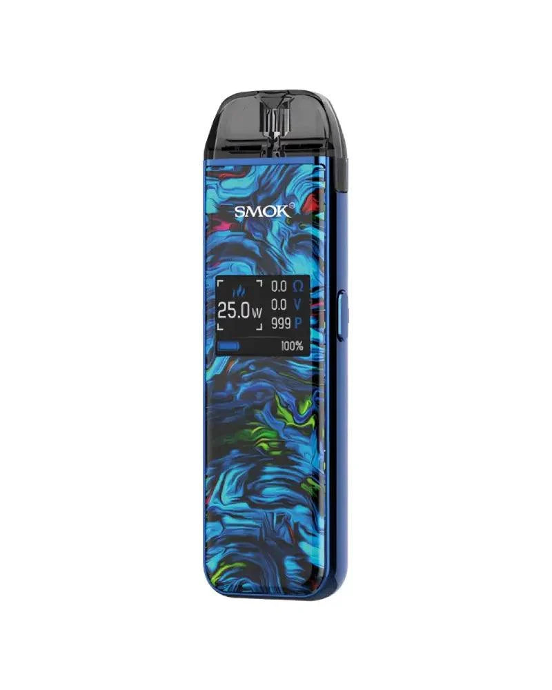 Smok Pozz 25W Vape Pod Kit