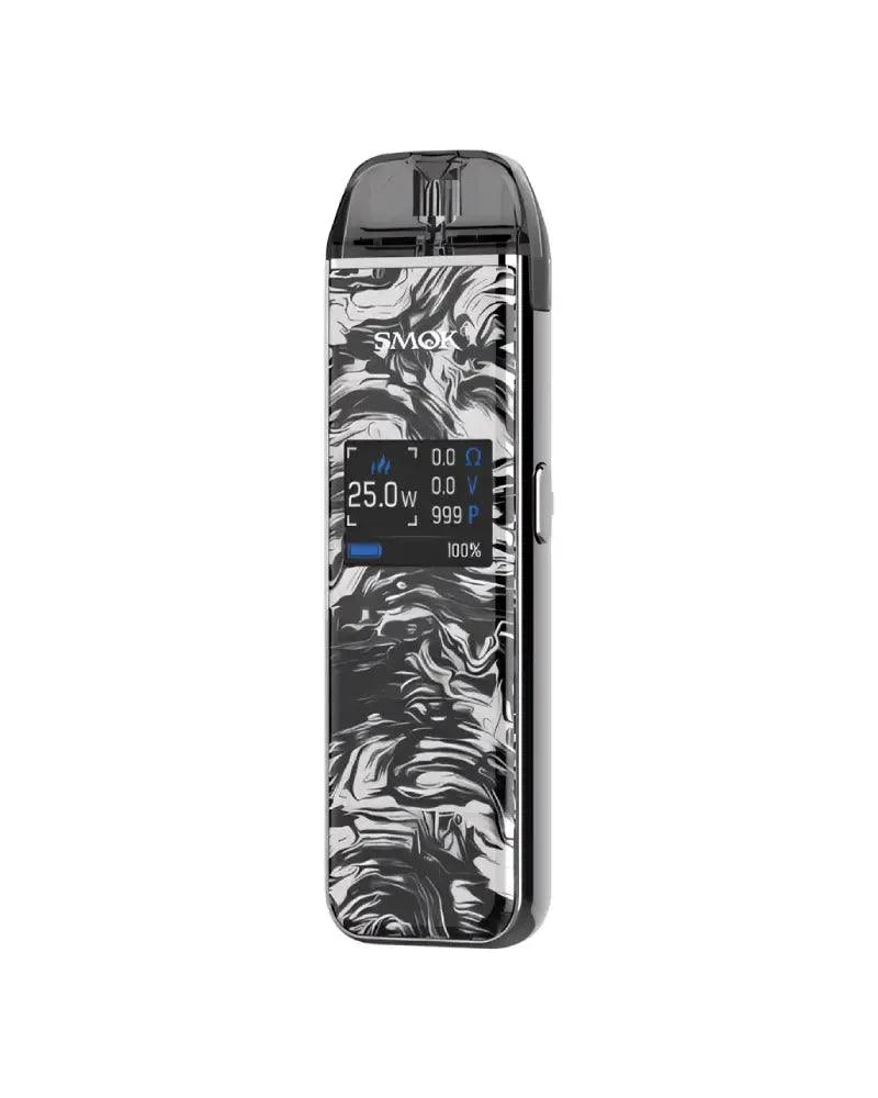 Smok Pozz 25W Vape Pod Kit