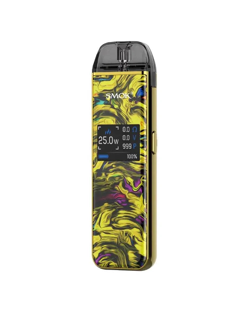 Smok Pozz 25W Vape Pod Kit
