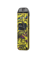 Smok Pozz 25W Vape Pod Kit