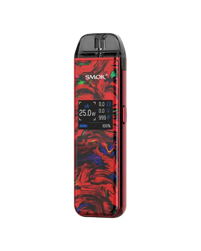 Smok Pozz 25W Vape Pod Kit