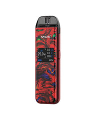 Smok Pozz 25W Vape Pod Kit