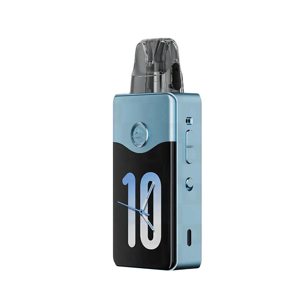 Voopoo Vinci E120 Vape Kit